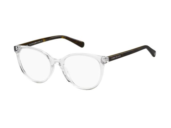 Tommy Hilfiger TH 1888 AIO Brille